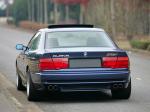 Alpina B12 5.7 1992 года